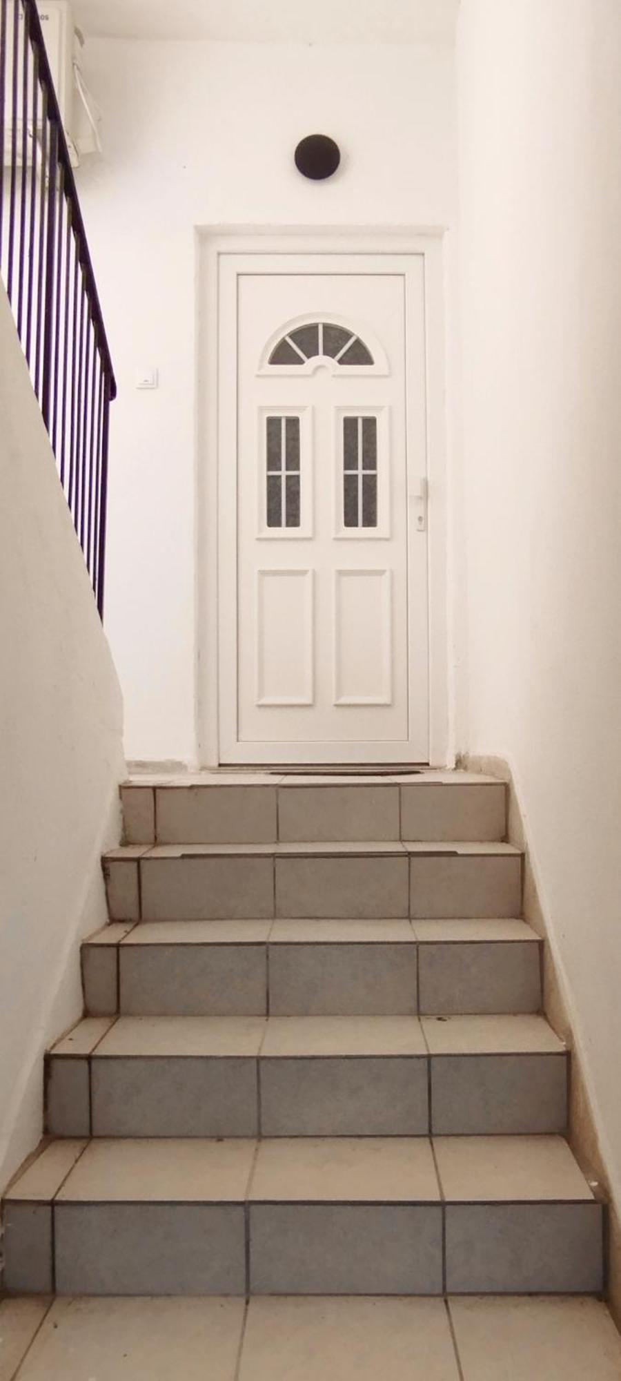 Antonia's Cozy Апартаменты *