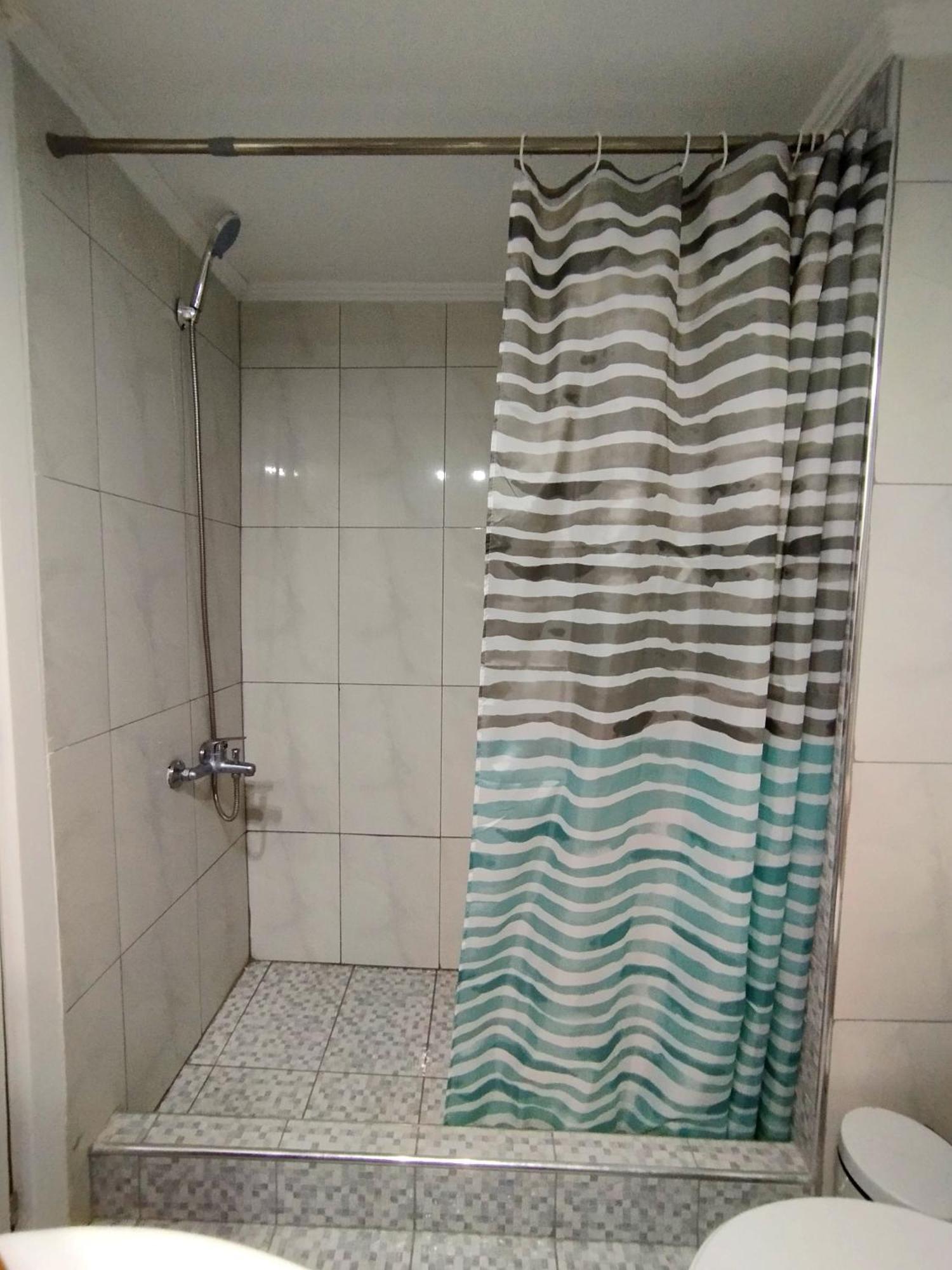 Antonia's Cozy * אגיה טריאדה